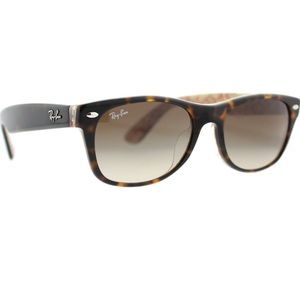 Ray Ban Sunglasses